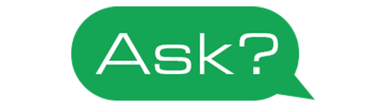 Ask O'Meara